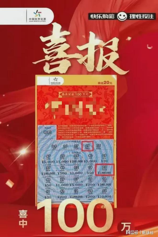 正宗一肖一码100中奖图片大全,正宗一肖一码100中奖图片大全，揭秘彩票背后的故事