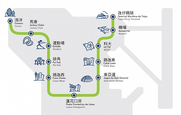 新澳2025年免资料费,新澳2025年全面免资料费，开启数字化教育新时代