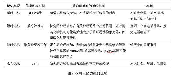 2025正版资料免费汇编,迈向知识共享的未来，2025正版资料免费汇编