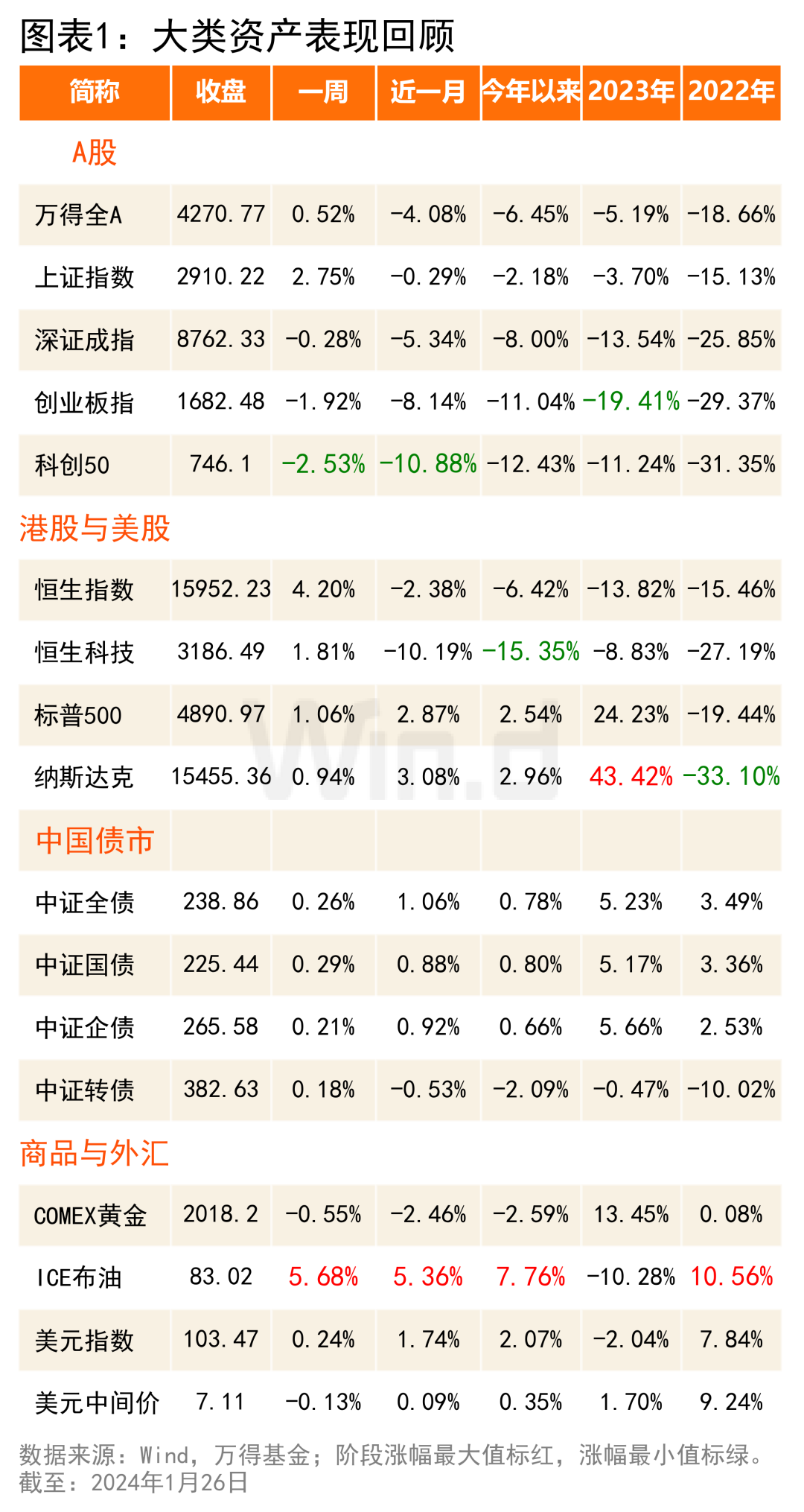 二肖中特期期准免费公开软件特点,二肖中特期期准免费公开软件特点探究