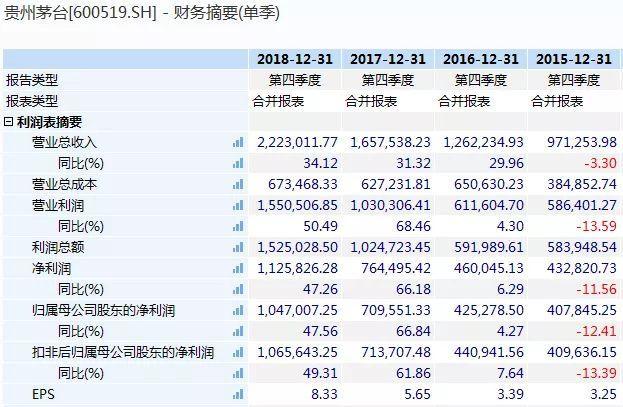 四肖八码期期准全年四肖,四肖八码期期准全年四肖，揭秘精准预测的秘密