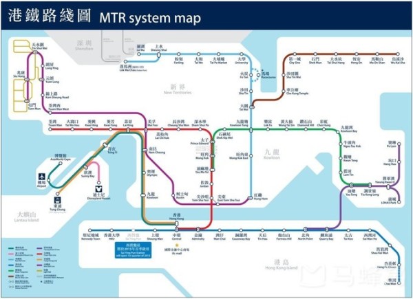 香港正版资料免费大全铁,香港正版资料免费大全铁，探索与解析