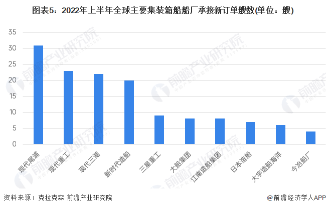 新澳内部期期精准,新澳内部期期精准，深度分析与预测策略