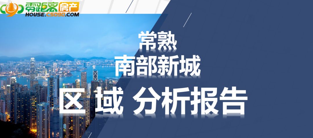 探索未来,2025新奥资料免费精准,探索未来，2025新奥资料的免费精准之旅