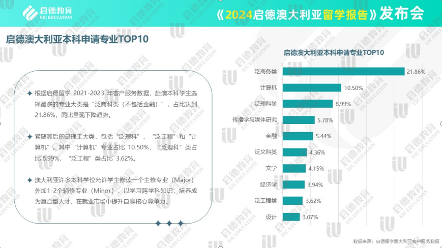 新澳资料大全正版资料2025年免费下载,新澳资料大全正版资料2025年免费下载，全面解析与前瞻性探讨