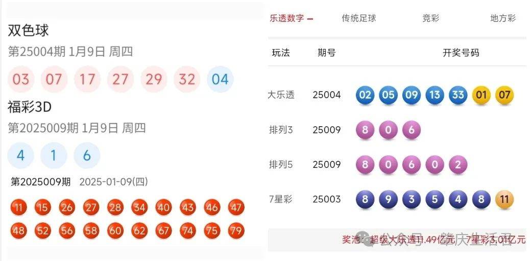 4949澳门彩开奖结果开奖,澳门彩票开奖结果揭晓，揭秘4949的魅力与期待