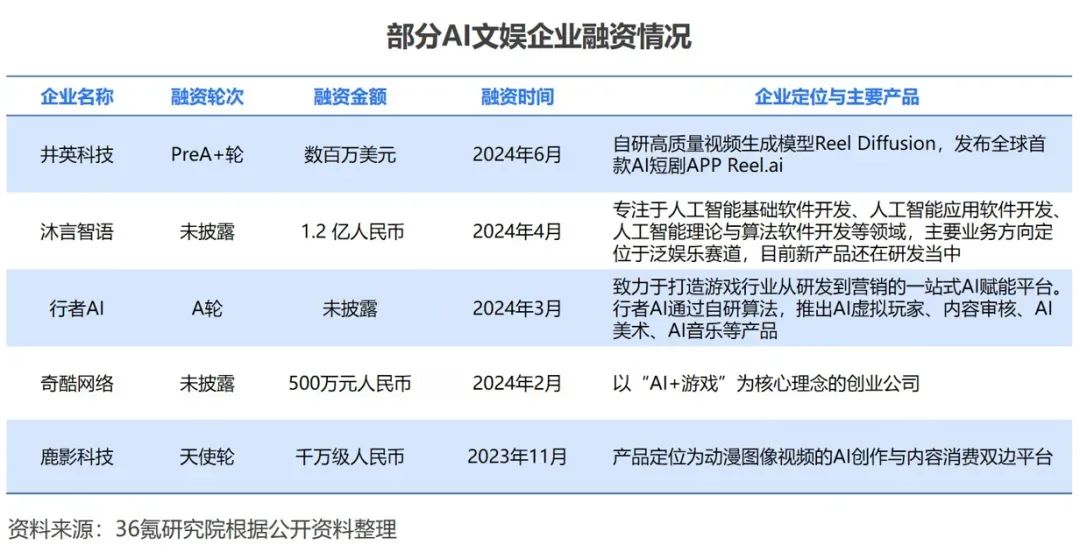 2025新浪正版免费资料,新浪正版免费资料，探索未来的知识宝库（2025展望）