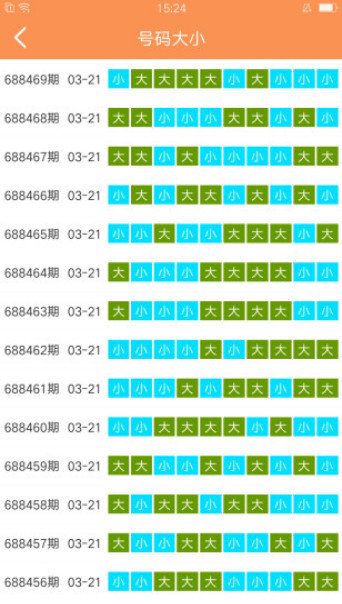 2025澳门449资料大全,澳门彩票资料研究，探索2025年澳门彩票449资料大全