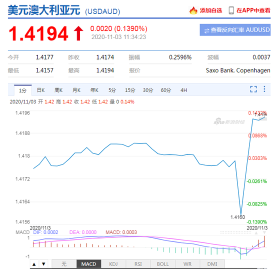 2O24新澳历史开奖记录69期,探索新澳历史开奖记录，第69期的精彩瞬间