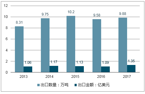 2025年的澳门全年资料,澳门未来展望，走向更加繁荣的2025年