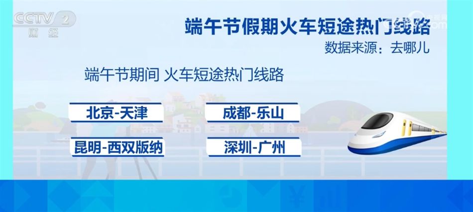 2025新澳精准,迈向精准未来，探索2025新澳的精准之路