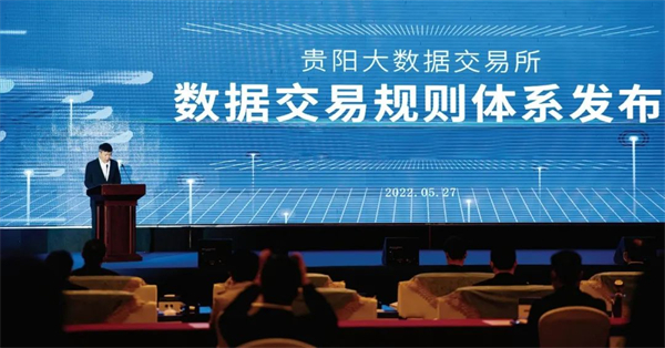 2025年新澳门天天开彩大全,探索未来，2025年新澳门天天开彩大全