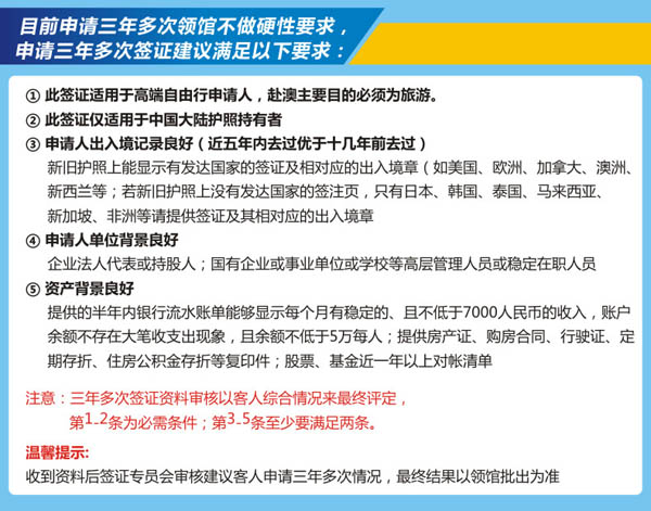 新澳资料大全正版资料2025年免费,新澳资料大全正版资料2025年免费，全面解析与前瞻