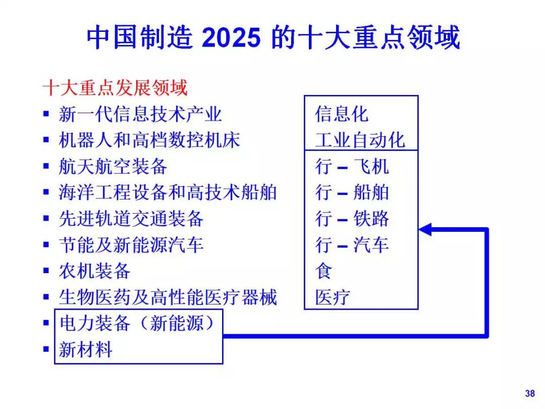 四不像正版资料2025年,四不像正版资料2025年深度解析