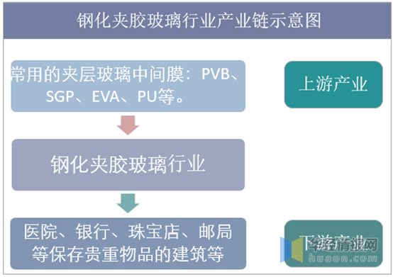 2025奥门最精准资料免费,澳门精准资料预测，探索未来的趋势与机遇（免费版）