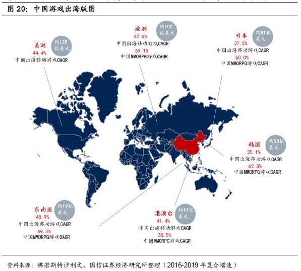 2025澳门精准跑狗图,澳门跑狗图，探索未来的精准预测与娱乐魅力（2025年展望）