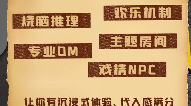 澳门二四六天下彩天天免费大全,澳门二四六天下彩天天免费大全，探索彩票文化的魅力与乐趣