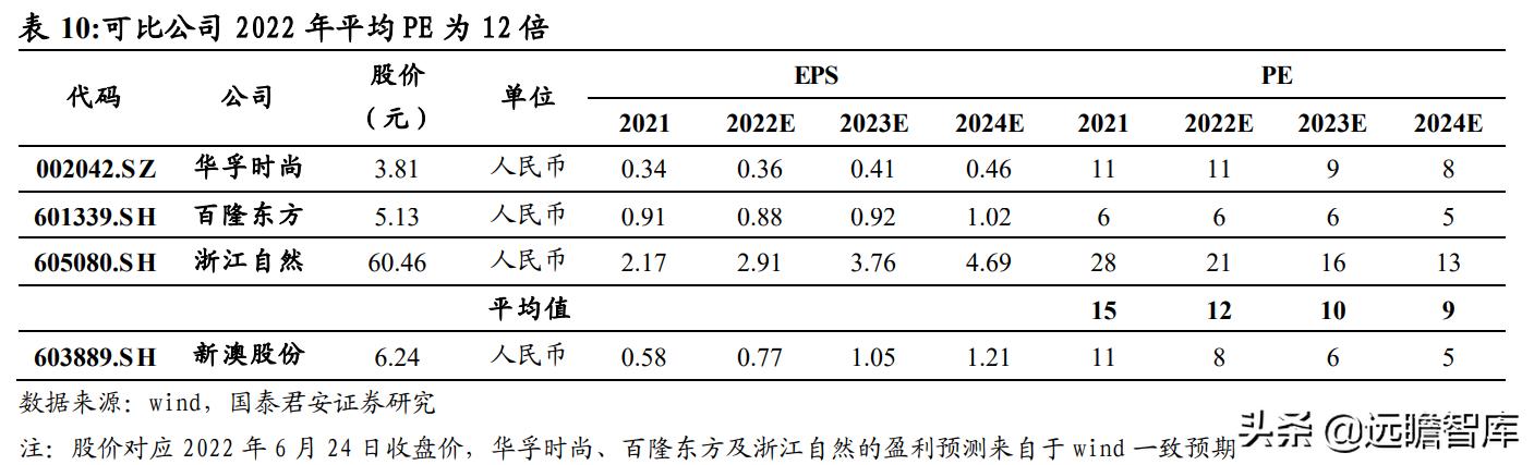 2025新澳全年资料,探索未来，2025新澳全年资料深度解析