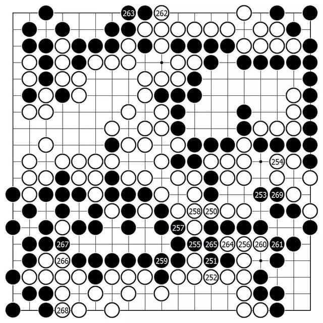 新澳2025天天正版资料大全,新澳2025天天正版资料大全，探索与解读