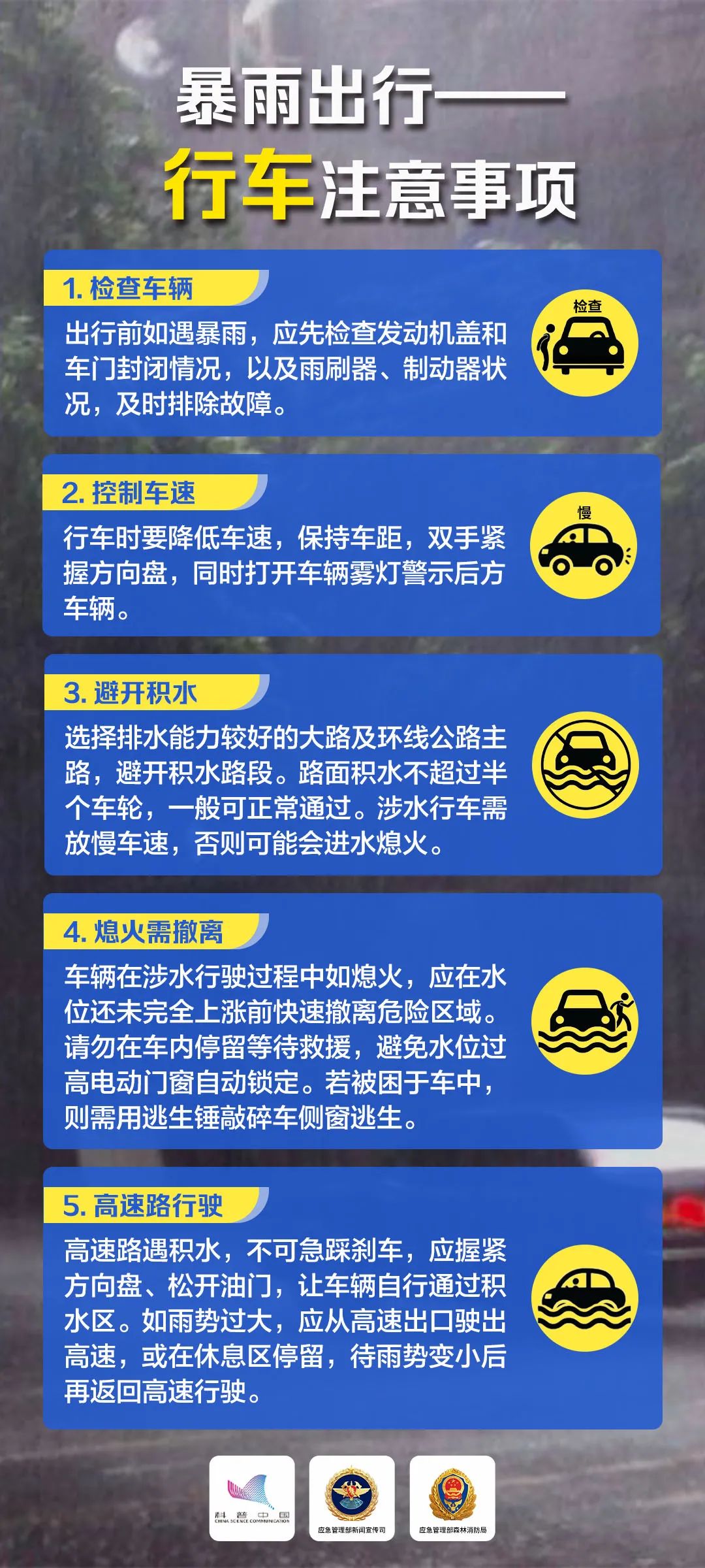 2025年新澳正版资料查询方法,掌握未来资讯，探索2025年新澳正版资料查询方法