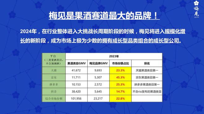 2025新澳开奖结果,揭秘2025新澳开奖结果，开奖现场实录与数据分析