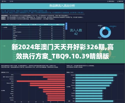 2025新澳天天彩免费资料,探索未来彩种世界，2025新澳天天彩免费资料解析