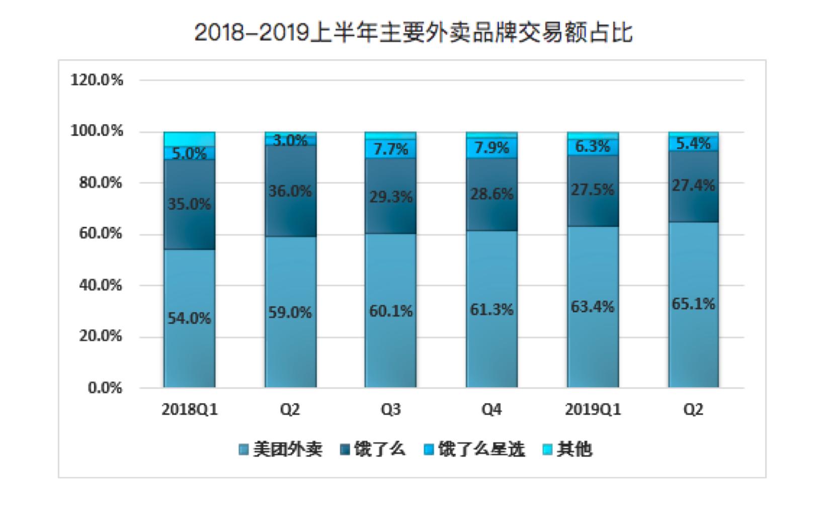 香港2025历史记录查询,香港历史记录查询，回溯至2025年的时光之旅