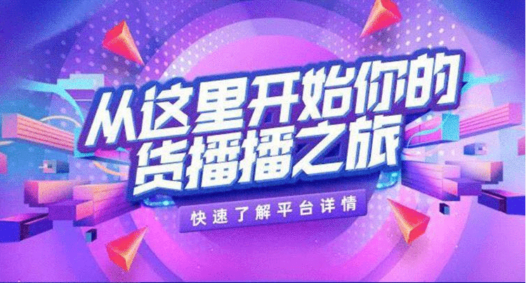 新澳门直播开奖直播免费观看,新澳门直播开奖直播免费观看，体验现代数字时代的彩票乐趣