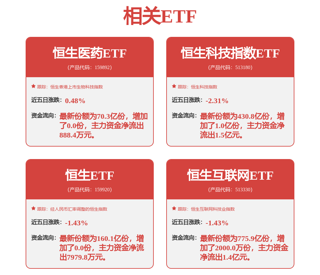 2025新澳好彩免费资料查询最新,探索2025新澳好彩，免费资料查询的最新趋势与挑战