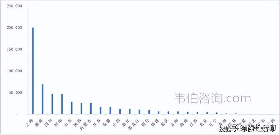 新澳王中王资料大全,新澳王中王资料大全——深度解析与探索