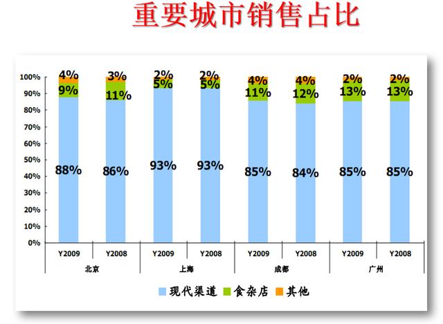 2025新澳最快最新资料,探索未来，2025新澳最快最新资料解析