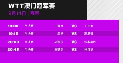 新澳门今晚开奖结果+开奖直播,新澳门今晚开奖结果及开奖直播，探索彩票世界的神秘面纱