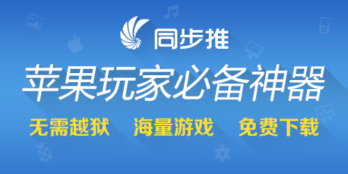 正版免费综合资料大全唯一,正版免费综合资料大全，唯一资源，助力知识探索与学习成长