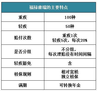 老奥2025开奖记录,老奥2025开奖记录，历史数据与未来展望