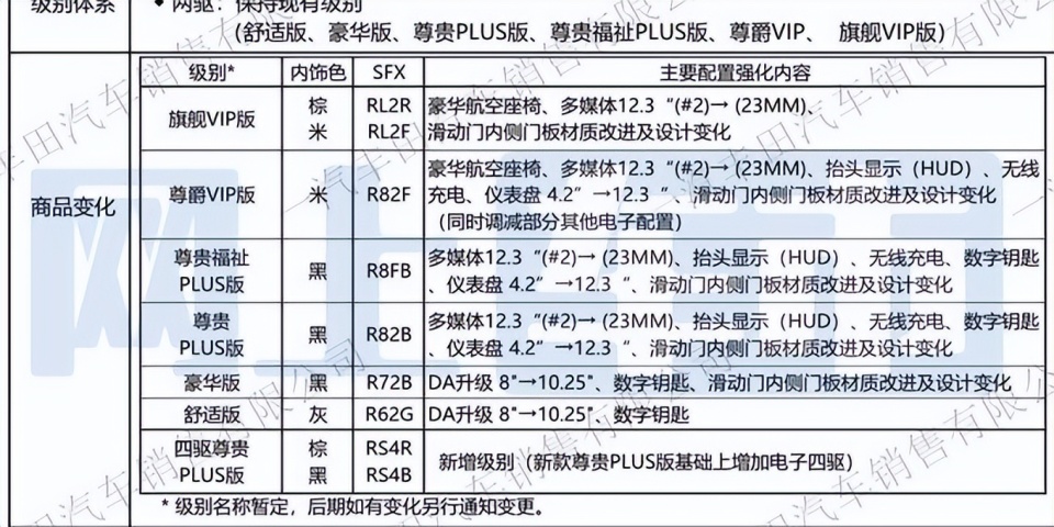 新门内部资料免费大全,新门内部资料免费大全——探索知识的宝库