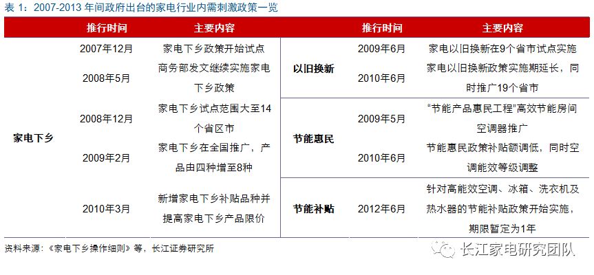 2025年香港历史开奖记录查询,揭秘香港历史开奖记录查询，回溯与前瞻至2025年