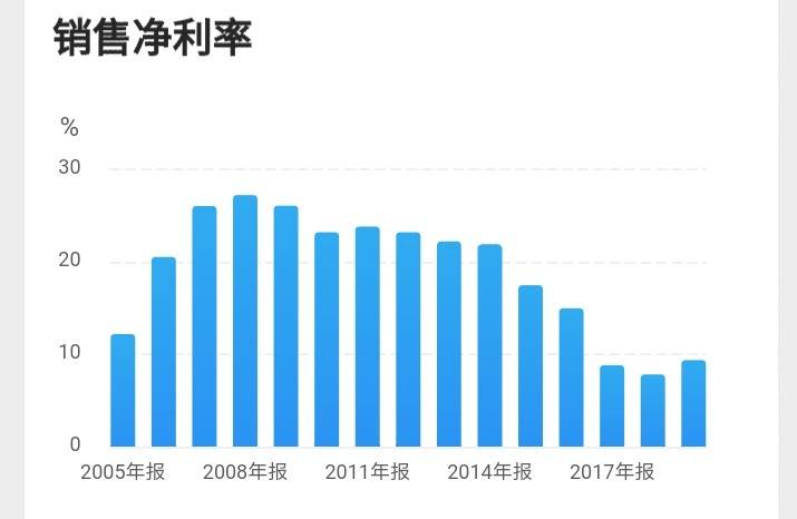 2025新奥免费资料,探索未来，关于新奥免费资料的深度解析（2025展望）