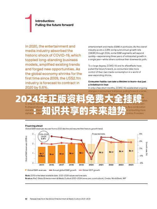 2025年正版资料免费大全挂牌,迈向知识共享的未来，2025年正版资料免费大全挂牌展望