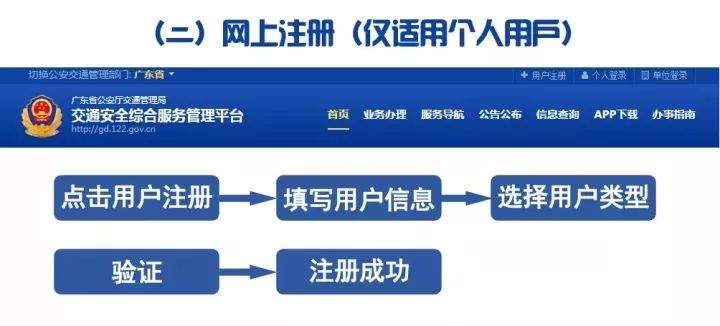 2025新澳免费资料三头67期,关于新澳免费资料三头67期的深度探讨