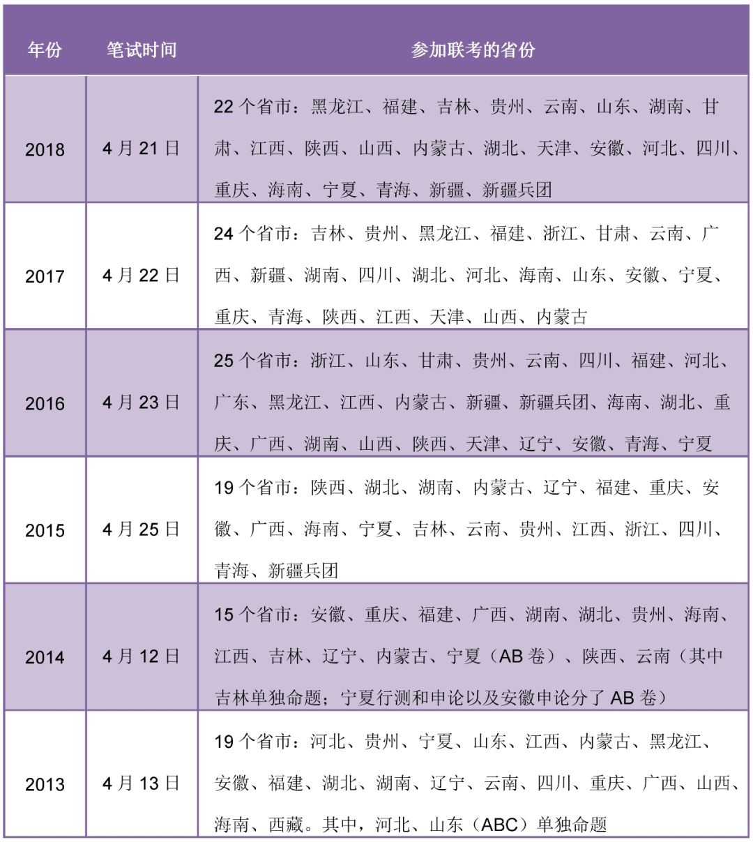 2025年正版资料免费大全一肖 含义,探索未来，2025年正版资料免费大全一肖的含义及其影响