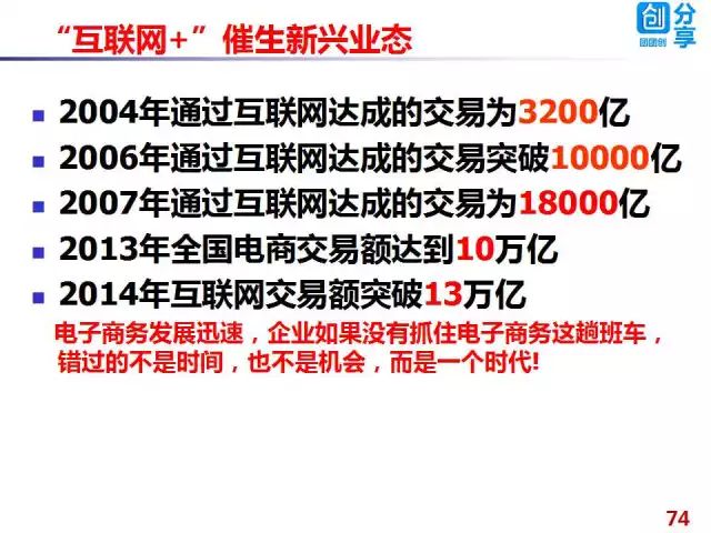 2025年天天开好彩大全,迈向2025年，天天开好彩的愿景与行动指南