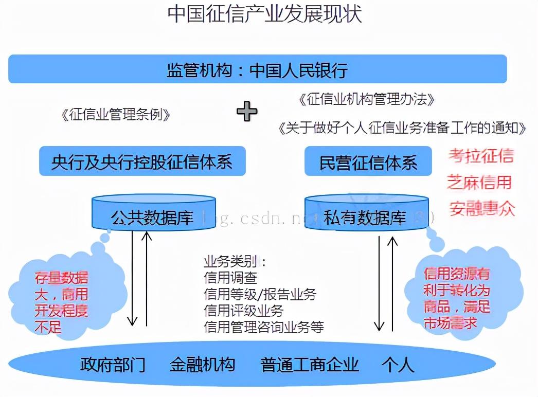 新管家婆一肖六码,新管家婆一肖六码，揭秘智能科技在物流管理中的应用与价值