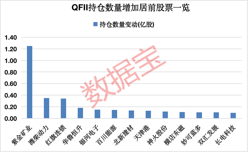 新澳门三中三码精准100%,探索新澳门三中三码，揭秘精准预测背后的秘密