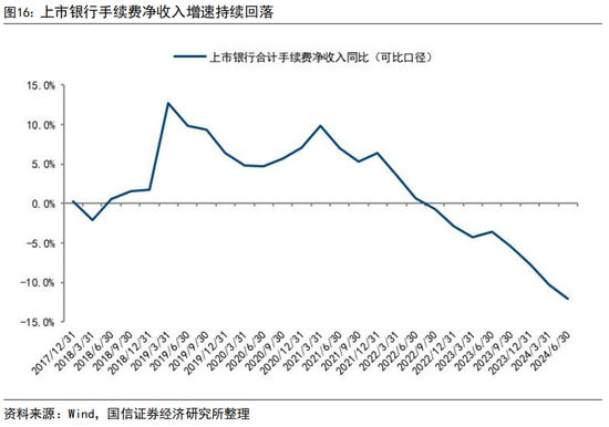 新澳门开奖结果2025,新澳门开奖结果2025年展望与影响分析