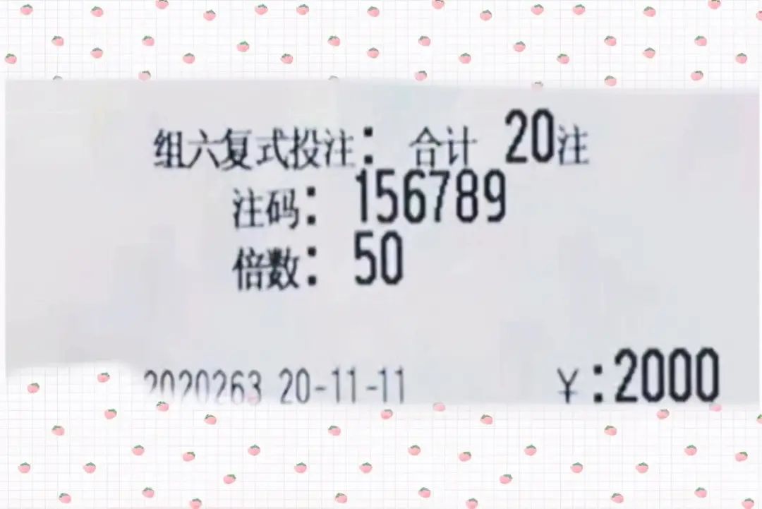 2025澳门六今晚开奖结果记录,澳门彩票开奖结果记录与未来展望——以2025年澳门六今晚开奖为例