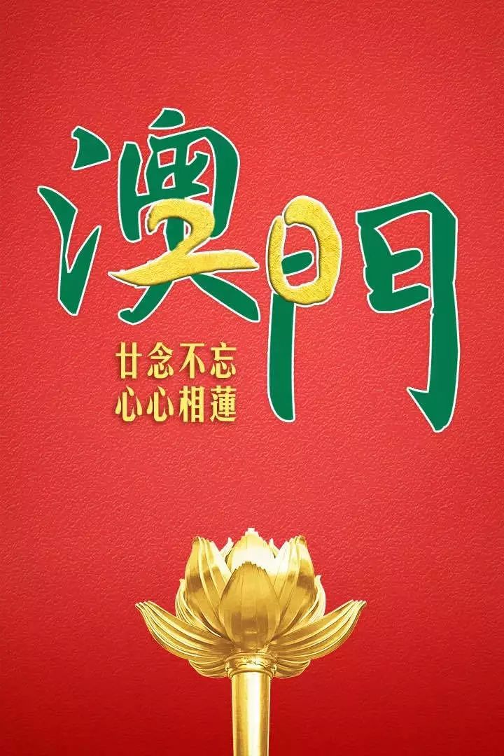 今晚澳门三肖三码开一码,今晚澳门三肖三码开一码——探索幸运之门