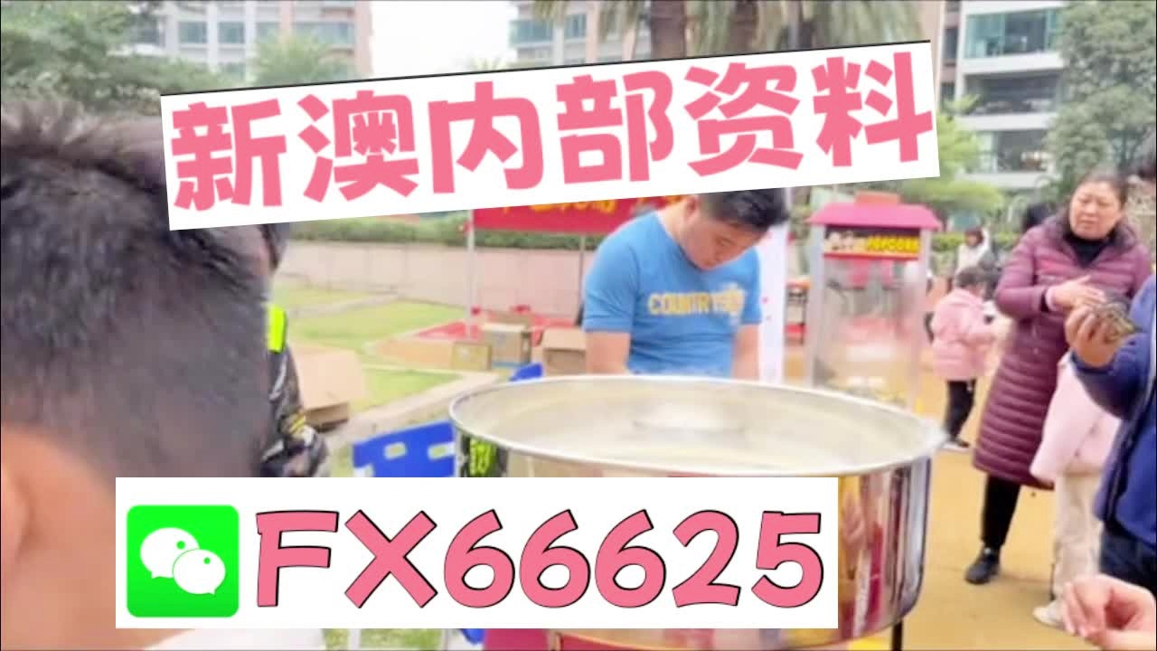 新澳正版资料大全免费图片,新澳正版资料大全免费图片，探索与赏析