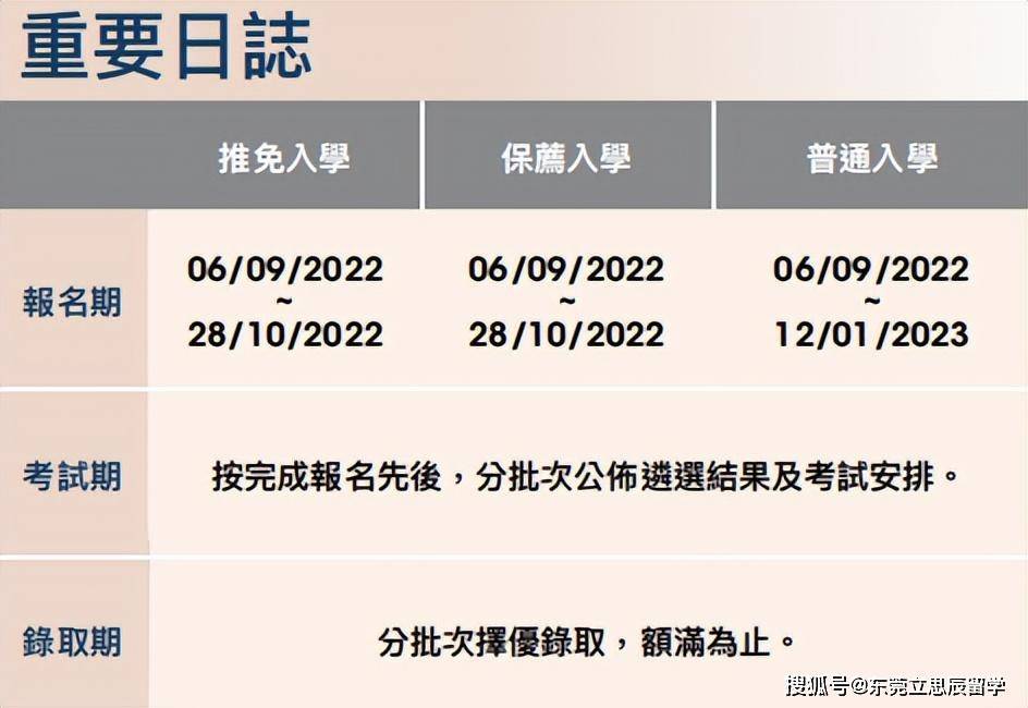 新澳门资料大全正版资料2025年最新版下载,新澳门资料大全正版资料2023年最新版下载指南