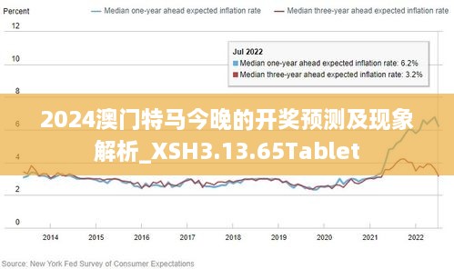 2025澳门金牛版网站,探索澳门金牛版网站，展望未来与理解过去