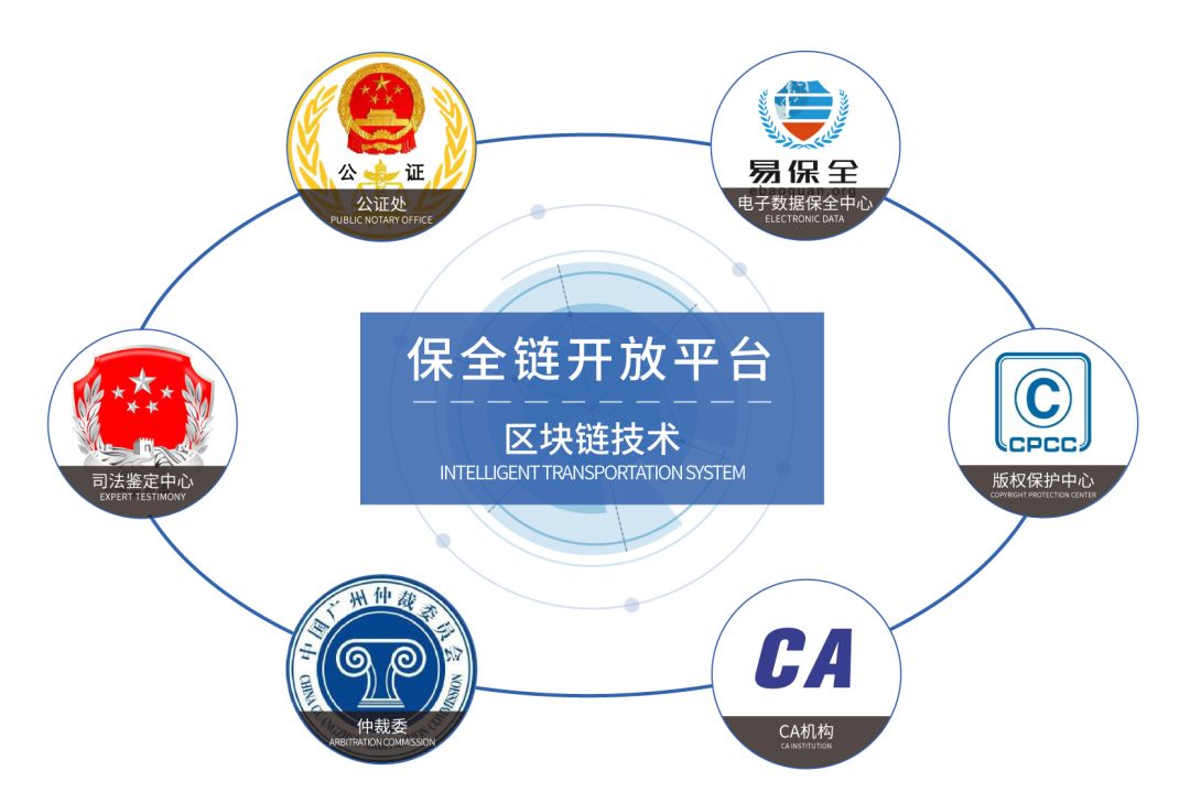 2025年正版资料免费大全亮点,探索未来知识宝库，2025正版资料免费大全的亮点展望